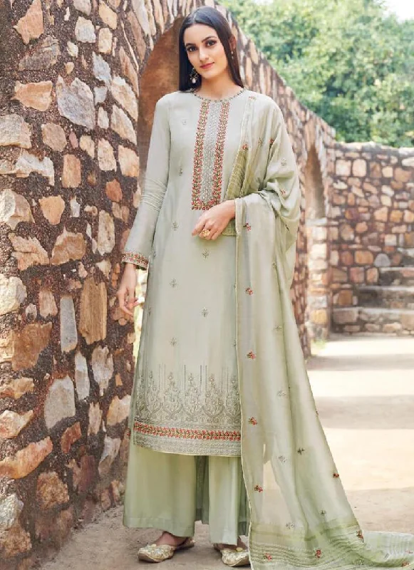 Pista Muslin Pant Salwar Suits Cozy Jogger Leggings