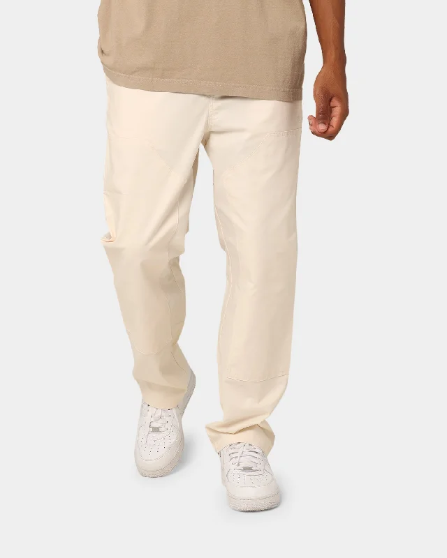 Champion LFS Carpenter Pants Levitating Wide-Legged Palazzos