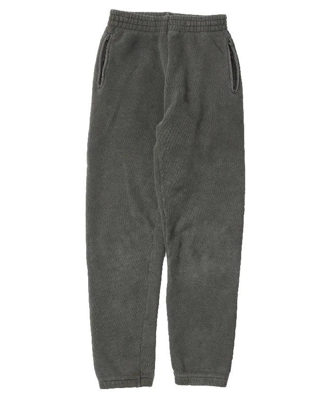 Season 6 Sweat Pant Cozy Knit Pants