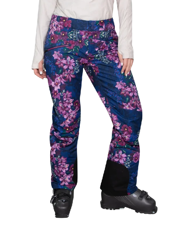 Obermeyer Malta Pants - Women's Casual Sweatpants Style