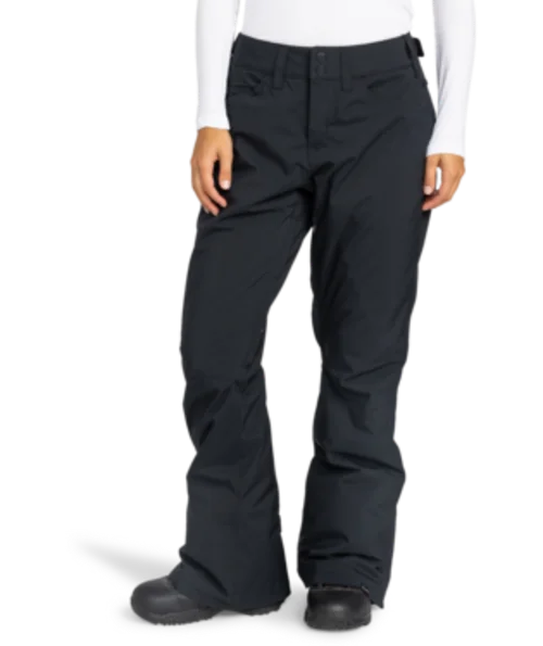 Roxy Backyard Pants - Women's Casual Yoga Pants