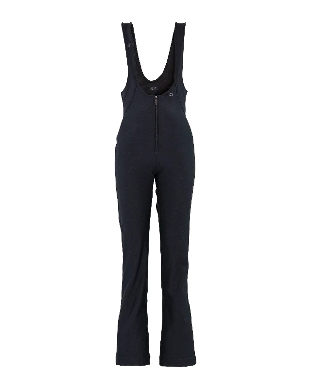 Obermeyer Snell OTB Softshell Pants - Women's Comfortable Wide-Leg Pants