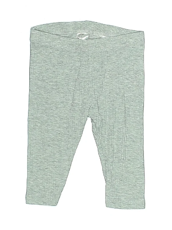 Active Pants Warm Wool Trousers