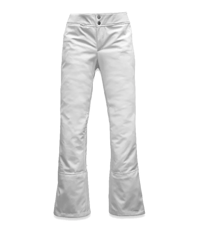 The North Face Apex STH Pants - Women's Fashionable Sporty Pants