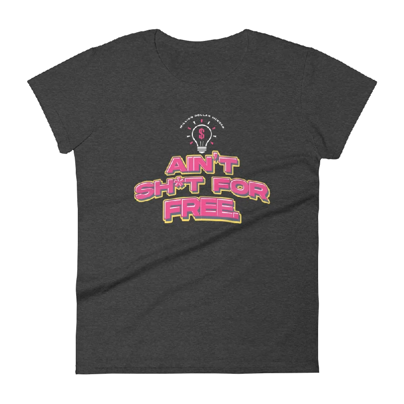 Heather Dark Grey