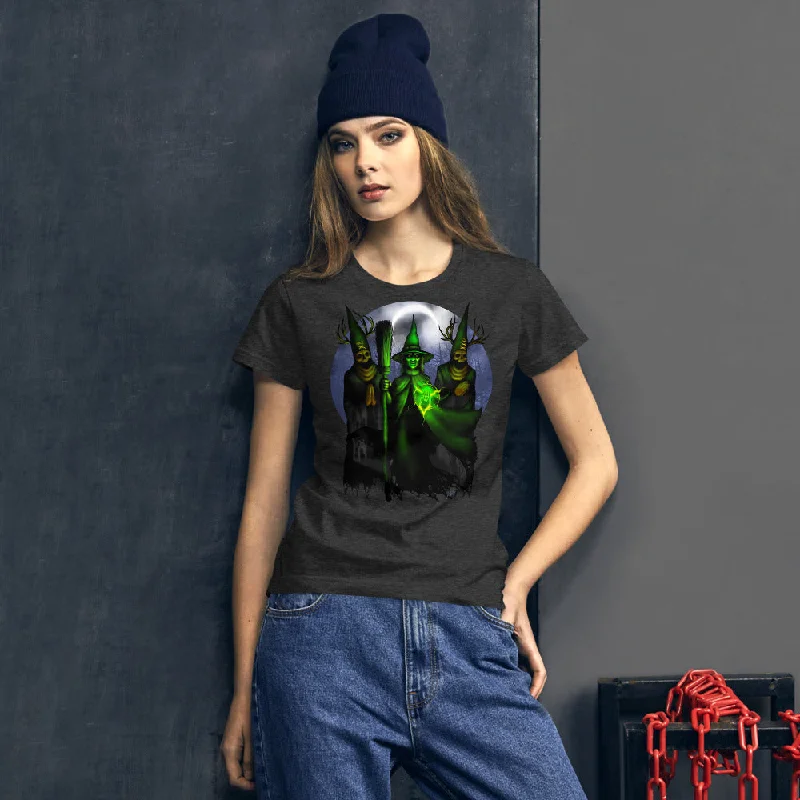 Heather Dark Grey