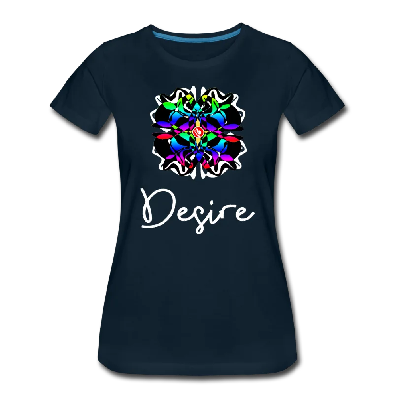 deep navy