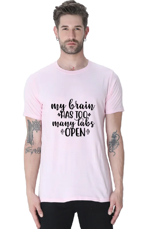 Light Baby Pink