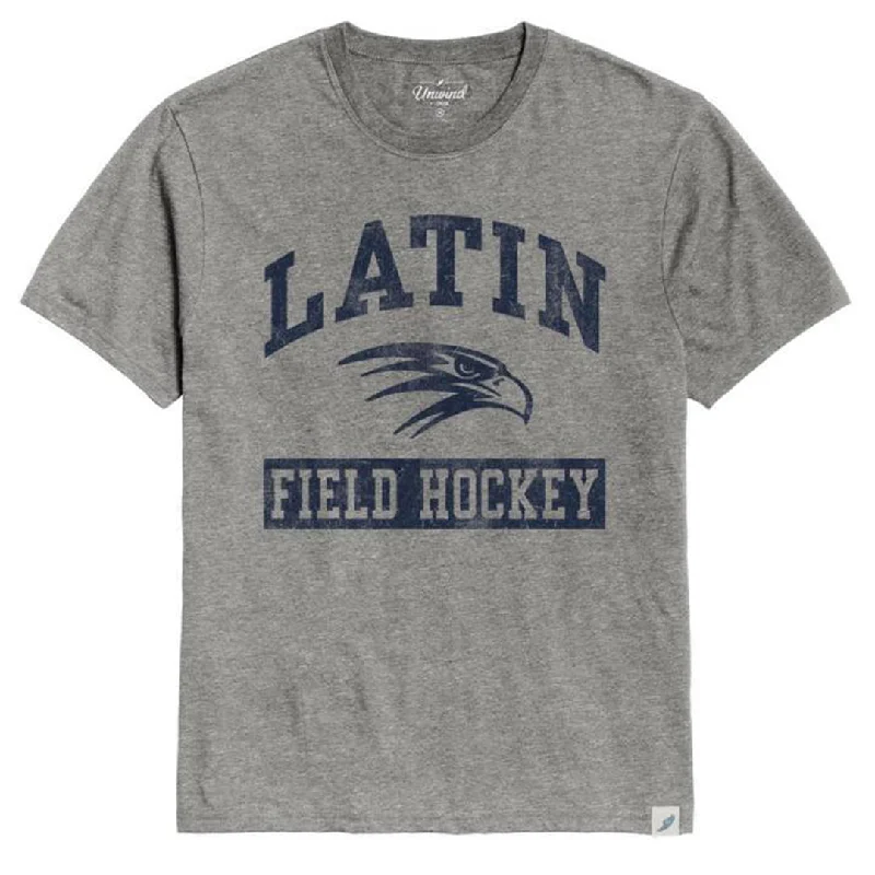 Sport Tee Field Hockey Jersey Fabric Tulle Fabric Batik Fabric