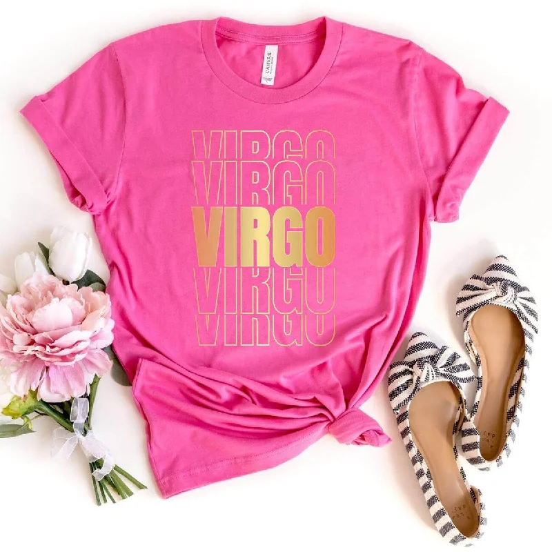 Charity Pink