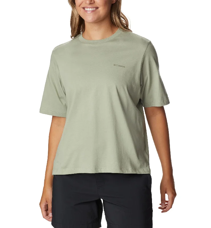 Safari/Hike Np