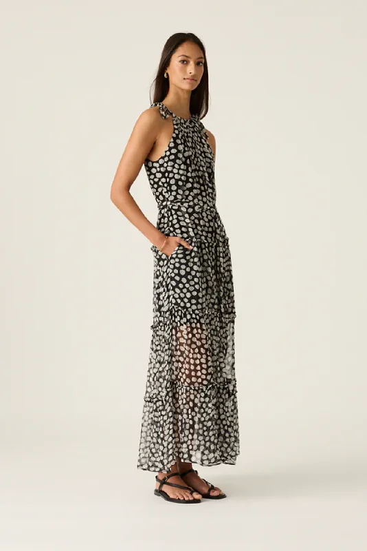 SPOTS PRINT