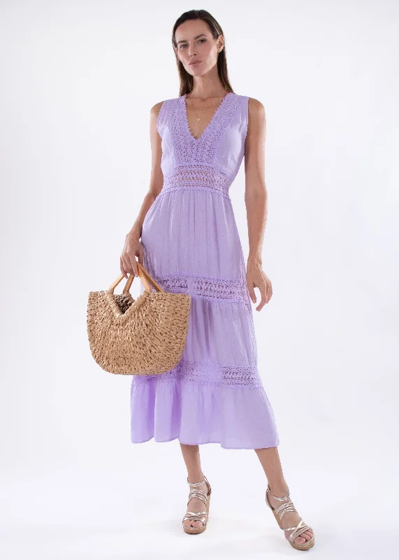 LILAC