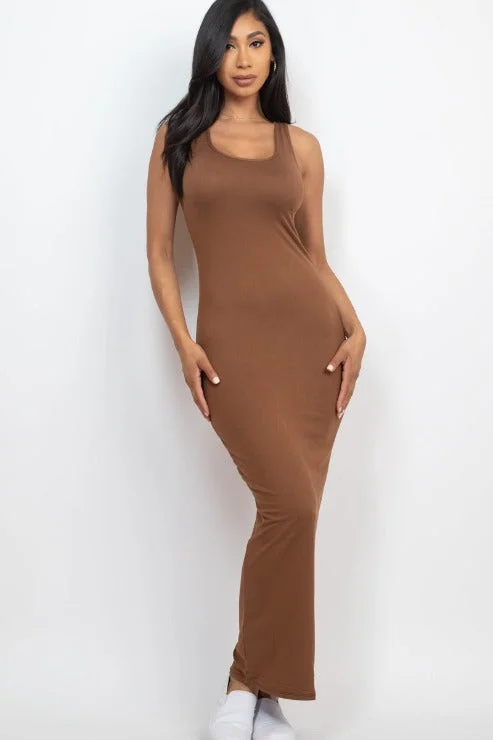 DOWNTOWN BROWN