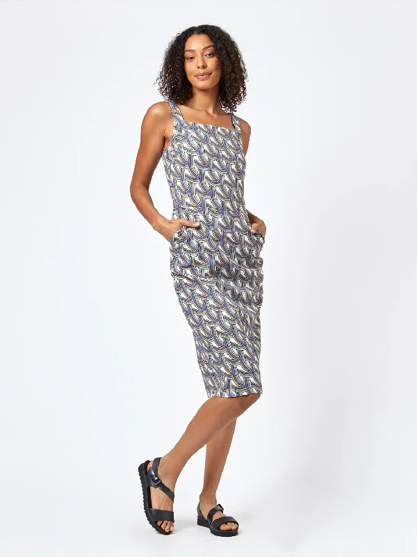 ATAURO DRESS