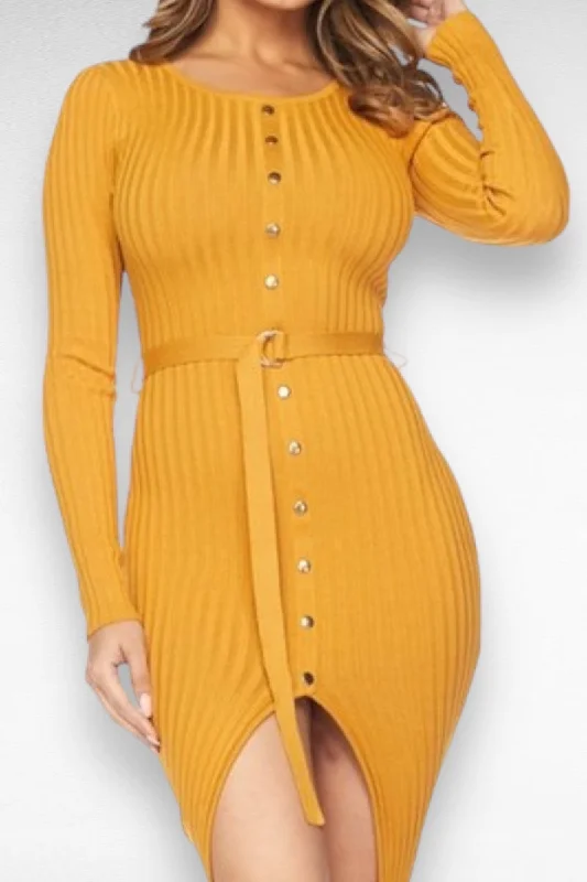 Mustard