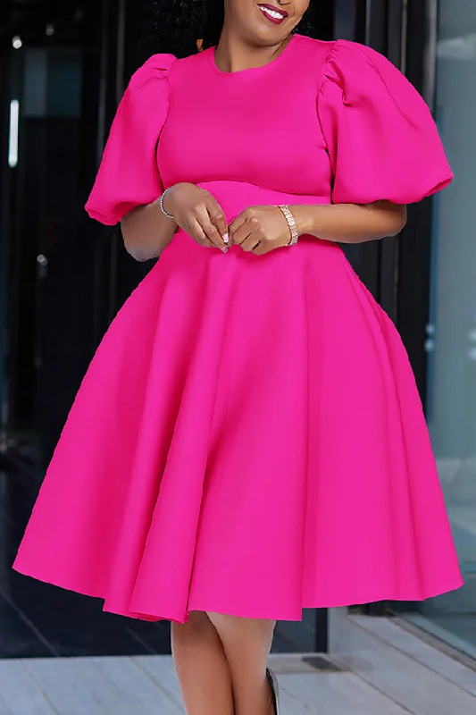 Rose Red