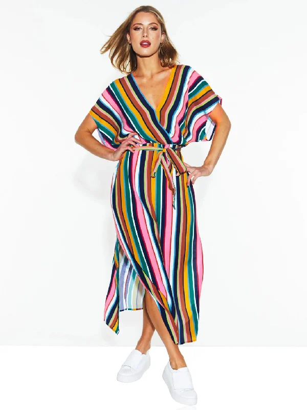 Dream Factory Dress