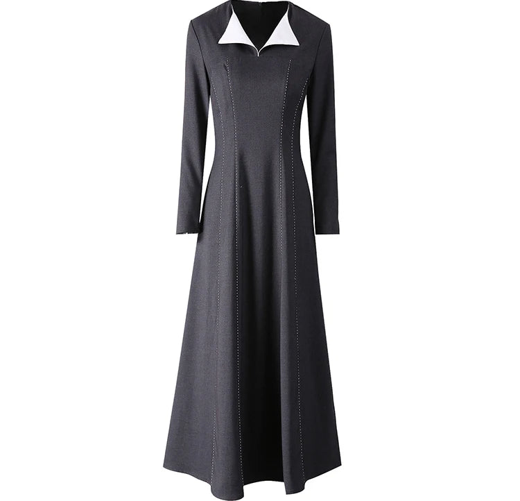 DRESS STYLE  - SY1790