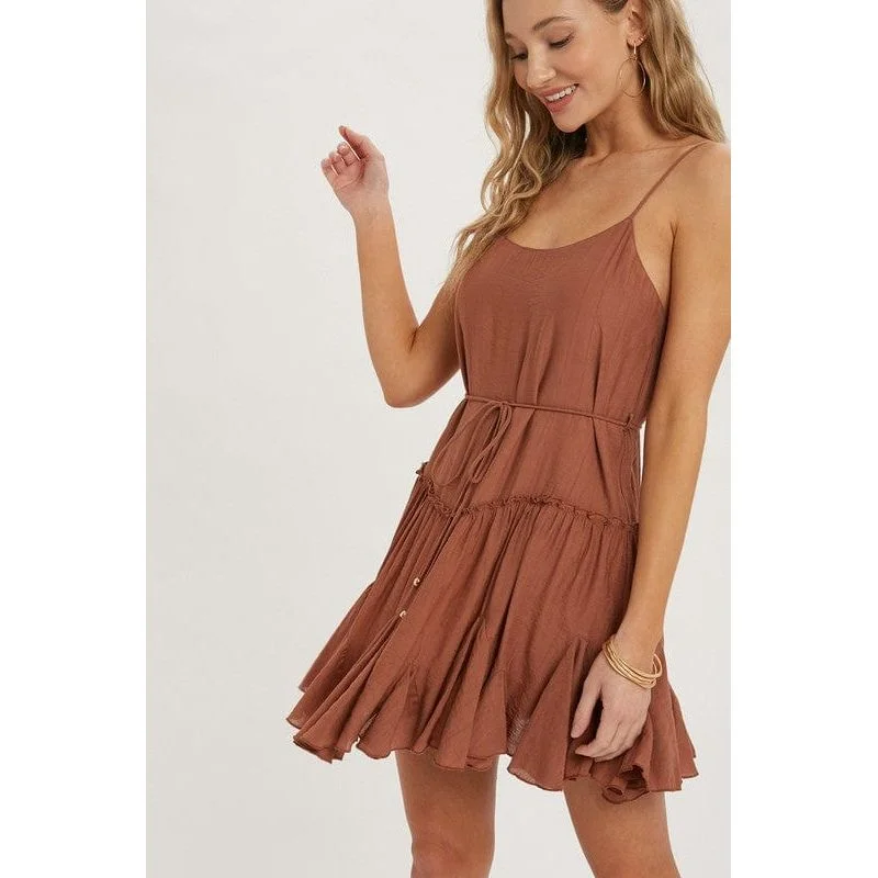 TERRACOTTA