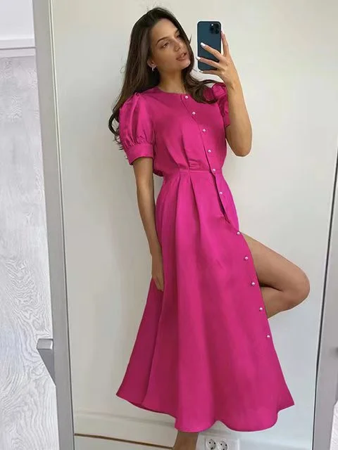 Rose Red