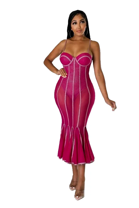 Magenta
