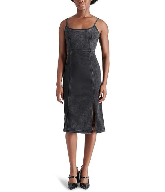 Giselle Dress