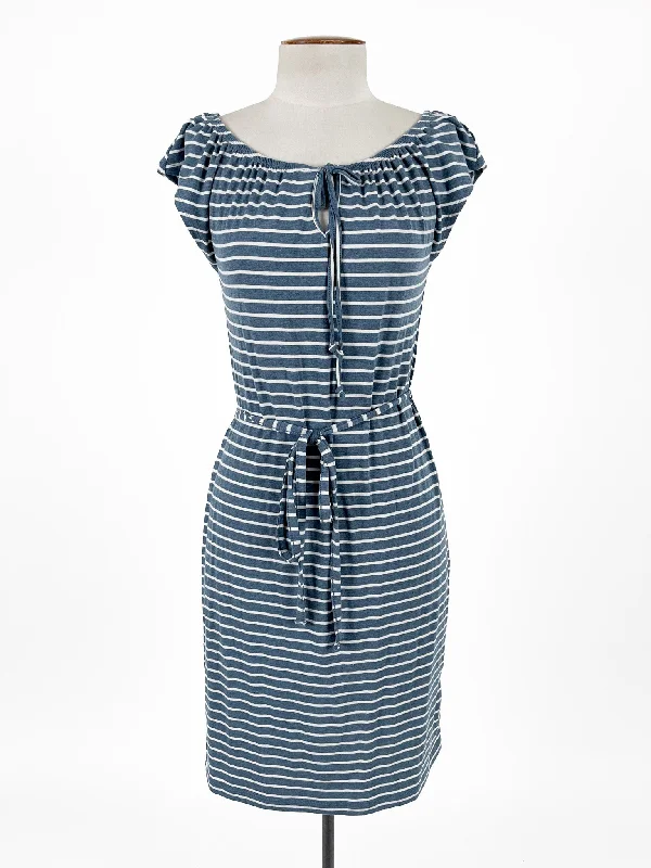 Urban | Blue Casual Dress | Size 6