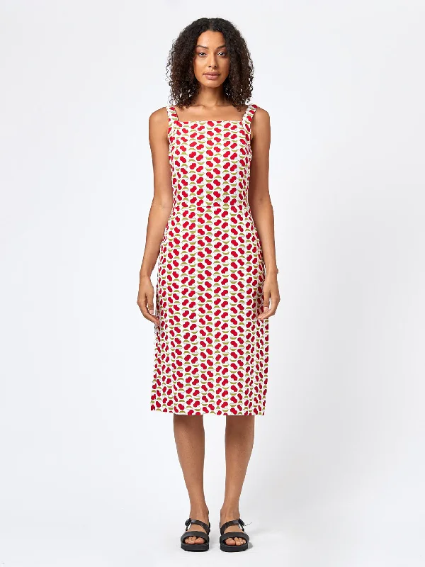 ATAURO DRESS