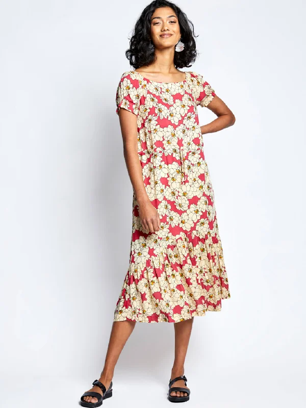 BALA DRESS
