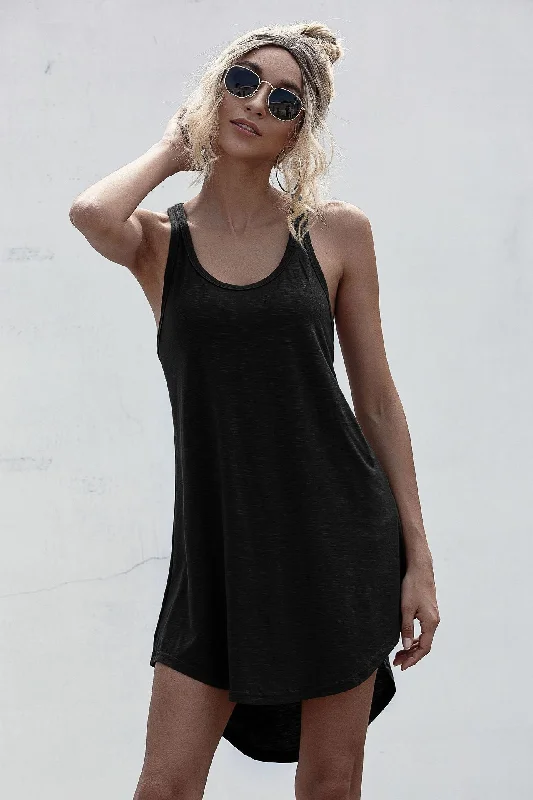 5343 Black