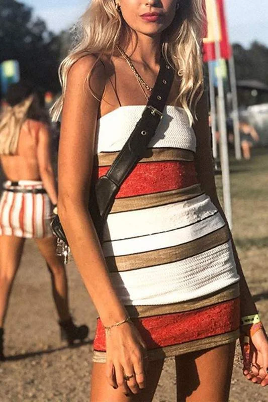 MULTI