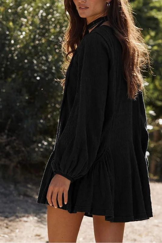 BLK
