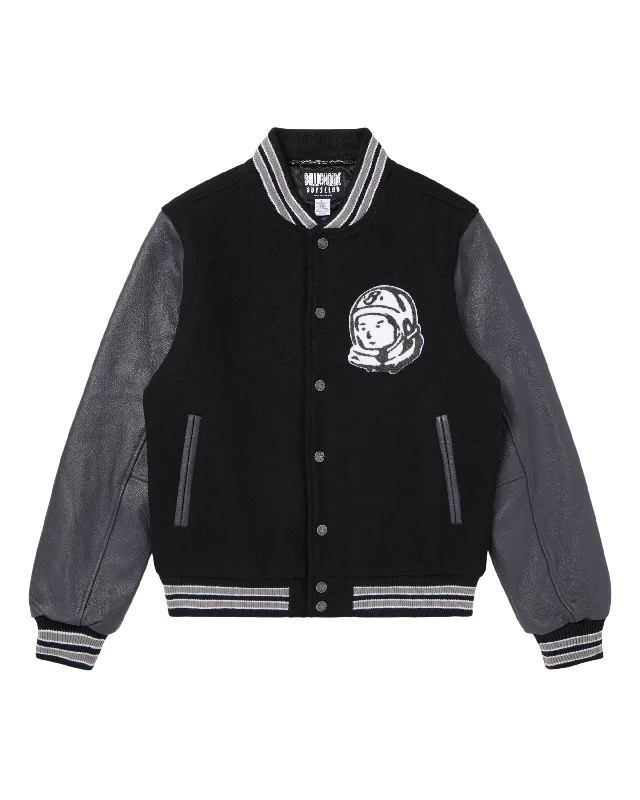 Cadet Jacket Wool Jacket Cashmere Jacket Tweed Jacket