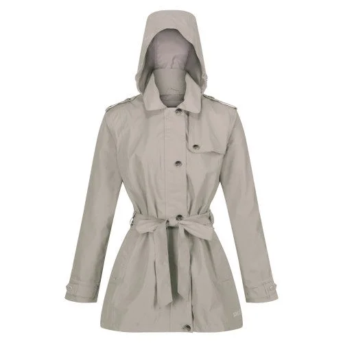 Dare 2B Womens/Ladies Ginerva Jacket V-Neck Jacket Boat Neck Jacket Square Neck Jacket Dare 2B Womens/Ladies Ginerva Jacket V-Neck Jacket Boat Neck Jacket Square Neck Jacket