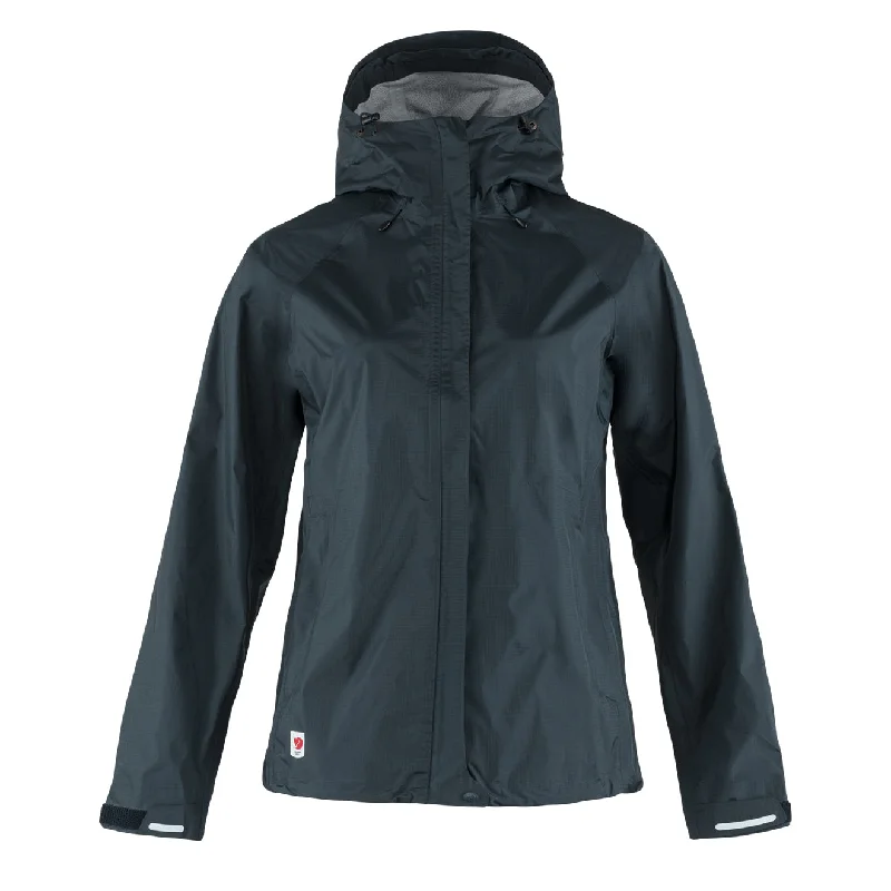 Fjallraven Womens High Coast Hydratic Jacket Navy Chenille Fabric Brocade Fabric Lace Fabric Fjallraven Womens High Coast Hydratic Jacket Navy Chenille Fabric Brocade Fabric Lace Fabric