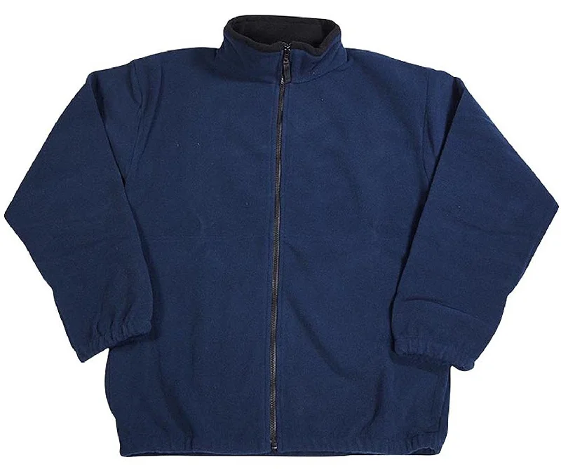 Kaynee - Big Boys Polar Fleece Zip Jacket Nylon Fabric Polyester Fabric Spandex Fabric Kaynee - Big Boys Polar Fleece Zip Jacket Nylon Fabric Polyester Fabric Spandex Fabric