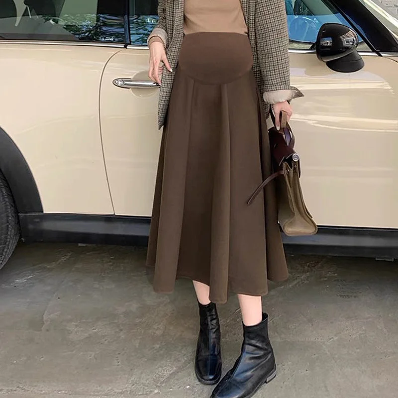 Coffee Color
