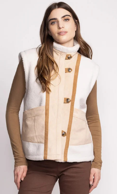 Pink Martini Ruby Jacket Women's JK-11898 Fitted Jacket Loose Jacket Oversized Jacket Pink Martini Ruby Jacket Women's JK-11898 Fitted Jacket Loose Jacket Oversized Jacket