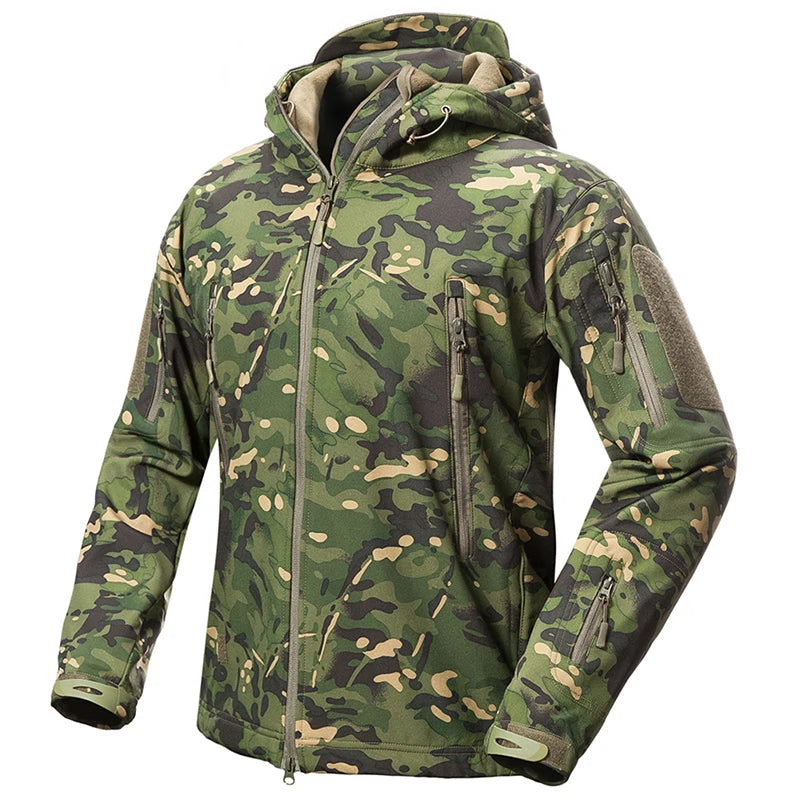 REFIRE GEAR Outdoor Matching Couples Unisex Ski Jacket Denim Jacket Leather Jacket Suede Jacket REFIRE GEAR Outdoor Matching Couples Unisex Ski Jacket Denim Jacket Leather Jacket Suede Jacket