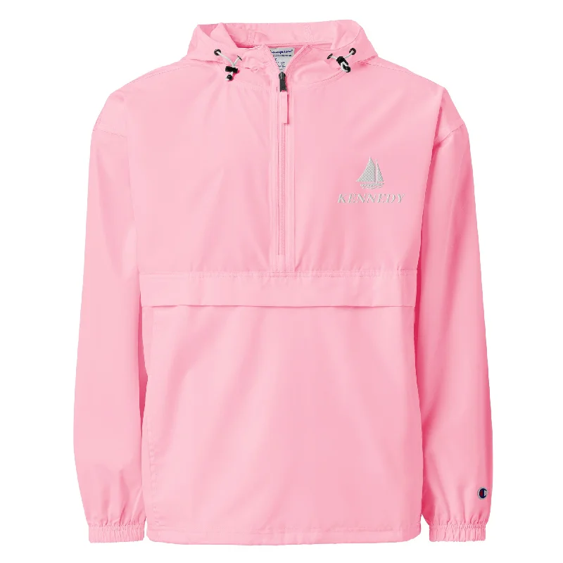 Pink Candy