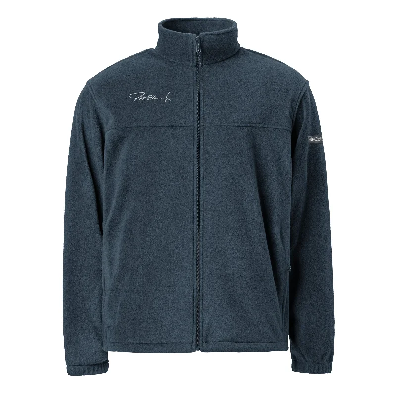 Collegiate Navy