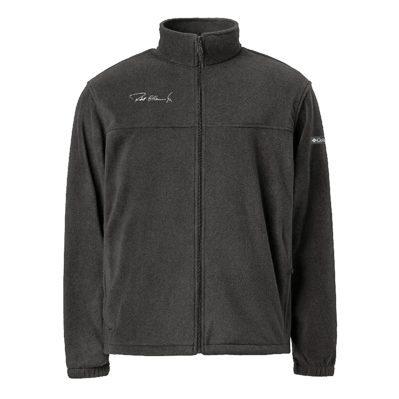 Charcoal Heather