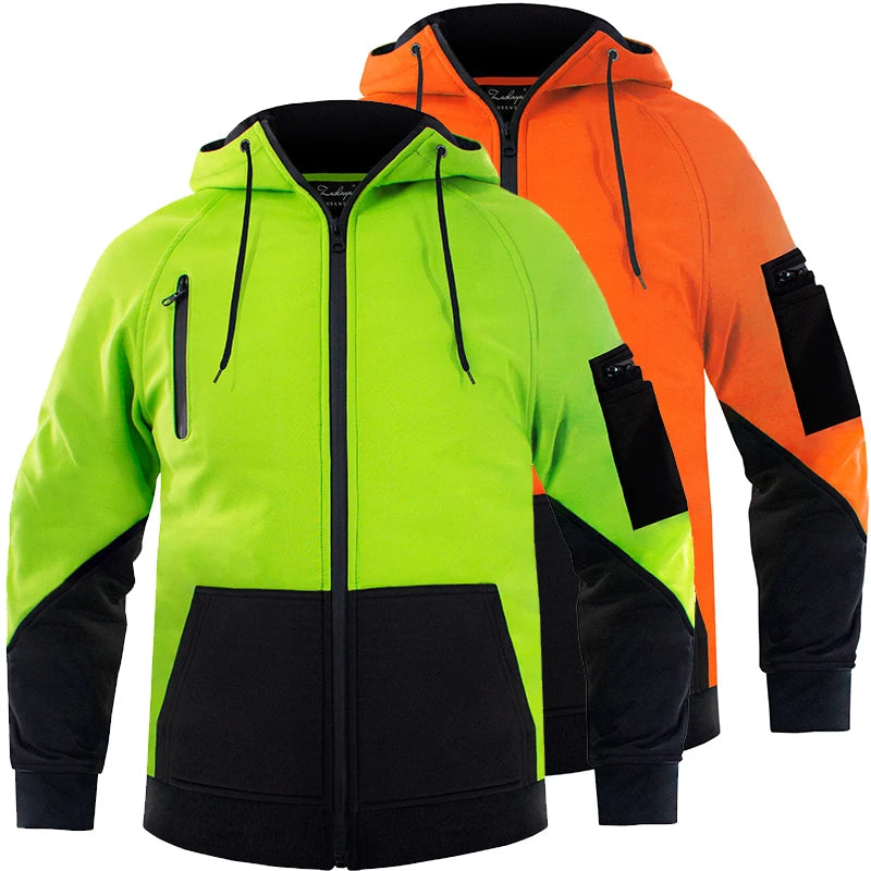 SPARDWEAR Warm Winter Ski Snowboard Jacket Belted Jacket Elasticated Jacket Padded Jacket SPARDWEAR Warm Winter Ski Snowboard Jacket Belted Jacket Elasticated Jacket Padded Jacket
