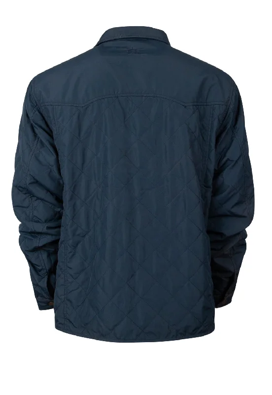 STS Ranchwear Womens Cassidy Steel Blue 100% Polyester Softshell Jacket Rayon Fabric Velvet Fabric Corduroy Fabric STS Ranchwear Womens Cassidy Steel Blue 100% Polyester Softshell Jacket Rayon Fabric Velvet Fabric Corduroy Fabric