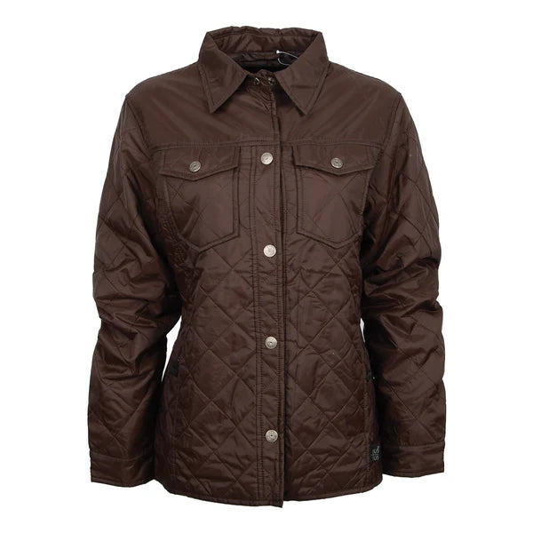 Womens STS Ranchwear Cassidy Jacket Corduroy Jacket Velvet Jacket Brocade Jacket