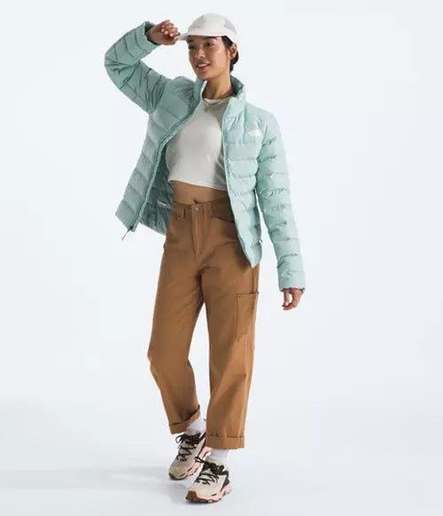 The North Face Women's Aconcagua Jacket 2025 Plaid Jacket Tartan Jacket Houndstooth Jacket The North Face Women's Aconcagua Jacket 2025 Plaid Jacket Tartan Jacket Houndstooth Jacket