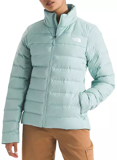 Muted Pine