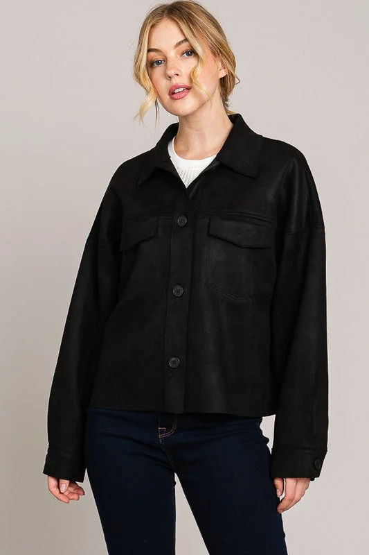 Valier Jacket Quilted Jacket Puffer Jacket Insulated Jacket