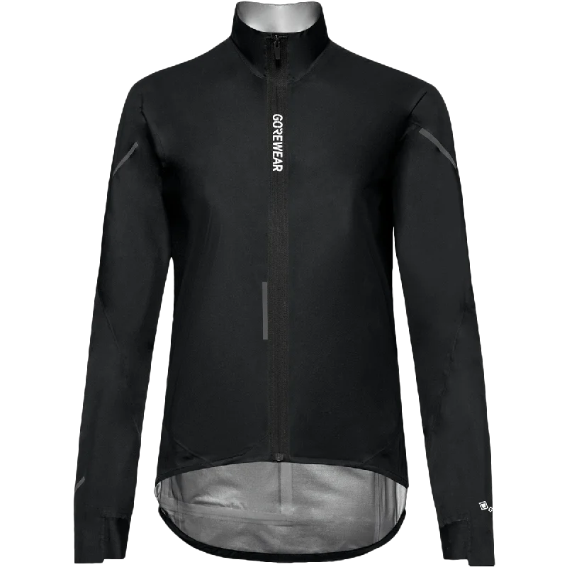 Women's SPINSHIFT GORE-TEX Jacket One-Shoulder Jacket Off-the-Shoulder Jacket Asymmetrical Jacket Women's SPINSHIFT GORE-TEX Jacket One-Shoulder Jacket Off-the-Shoulder Jacket Asymmetrical Jacket